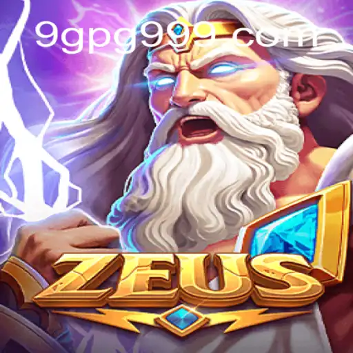 Zeus: O Novo Horizonte dos Jogos de Estratégia