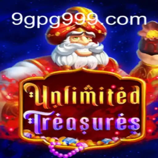 Descubra o Fascinante Mundo de UnlimitedTreasures