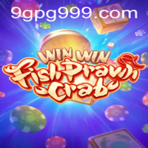 Descubra o Fascinante Mundo do Jogo WinWinFishPrawnCrab