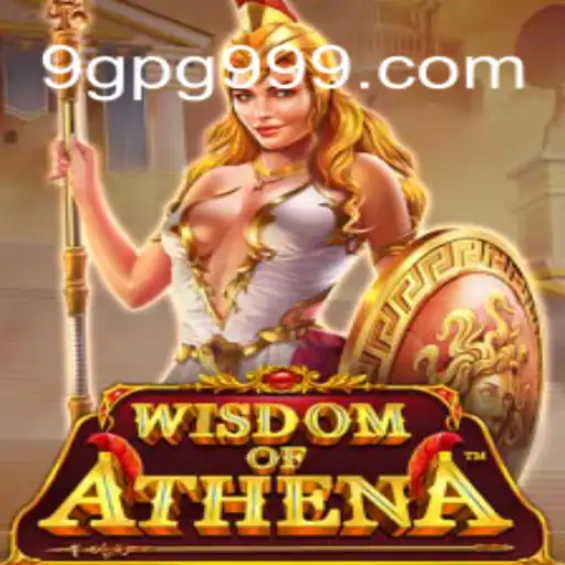 Descubra a Sabedoria de Athena: Um Jogo de Estratégia Moderno