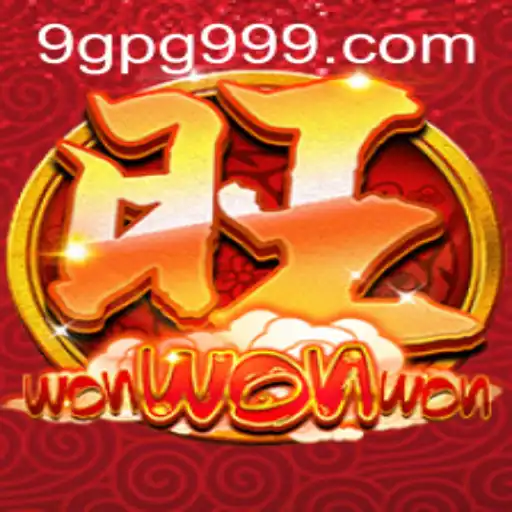 Explorando o Fascinante Mundo do Jogo WonWonWon
